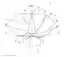 Fig. 01 - Expandable antenna