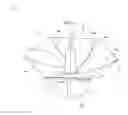 Fig. 02 - Expandable antenna