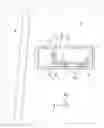 Fig. 01 - Radar device