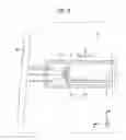 Fig. 09 - Radar device