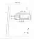 Fig. 11 - Radar device