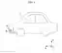 Fig. 02 - Radar device