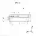 Fig. 10 - Radar device