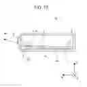 Fig. 11 - Radar device