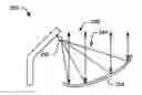 Fig. 01 - Reflectarray antenna system