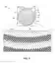 Fig. 04 - Reflectarray antenna system
