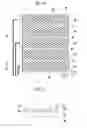 Fig. 07 - MOBILE COMMUNICATION TERMINAL
