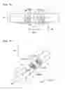 Fig. 06 - Terminal-equipped electric wire and method of manufacturing terminal-equipped electric wire