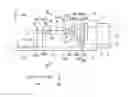 Fig. 01 - Terminal-equipped electric wire and method for manufacturing terminal-equipped electric wire
