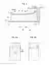 Fig. 04 - Terminal-equipped electric wire and method for manufacturing terminal-equipped electric wire