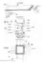 Fig. 06 - Branch structure of laminated flat electric wire