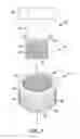 Fig. 07 - Electrical connector with shearable fastener