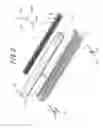 Fig. 04 - Connector capable of suppressing solder rising and flux rising