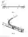 Fig. 02 - Subsea connector with u-shaped configuration