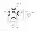 Fig. 06 - Wireless charging apparatus based on three-dimensional (3D) wireless charging zone