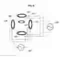 Fig. 08 - Wireless charging apparatus based on three-dimensional (3D) wireless charging zone