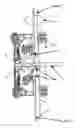Fig. 01 - Cooling systems and methods for automatic transfer switch