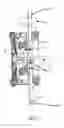Fig. 02 - Cooling systems and methods for automatic transfer switch
