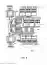 Fig. 03 - Cooling systems and methods for automatic transfer switch