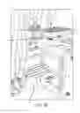 Fig. 07 - Cooling systems and methods for automatic transfer switch