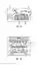 Fig. 08 - Cooling systems and methods for automatic transfer switch