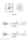 Fig. 10 - Cooling systems and methods for automatic transfer switch