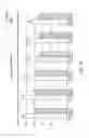 Fig. 12 - Cooling systems and methods for automatic transfer switch