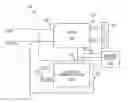 Fig. 01 - Emergency dimming apparatus