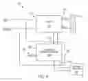 Fig. 04 - Emergency dimming apparatus