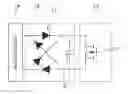 Fig. 01 - High frequency oscillator and wireless power supply device