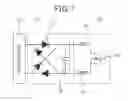 Fig. 07 - High frequency oscillator and wireless power supply device
