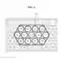Fig. 07 - Wireless charging pad including plurality of small power transmission coils and device for and method of driving wireless charging pad in wireless power transmission system