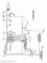 Fig. 06 - WIRELESS ELECTRIC FIELD POWER TRANSFER SYSTEM, METHOD, TRANSMITTER AND RECEIVER THEREFOR