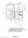 Fig. 26 - Electronic device and method for wired and wireless charging in electronic device