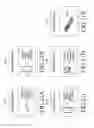 Fig. 29 - Electronic device and method for wired and wireless charging in electronic device