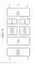 Fig. 24 - Active variable reactance rectifier circuit and related techniques