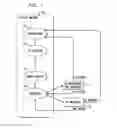 Fig. 02 - Foreign object detection circuit for wireless charger