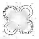 Fig. 01 - Rotor, motor and electrical device including the motor