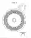 Fig. 04 - ROTOR AND ROTARY MACHINE