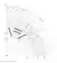 Fig. 01 - Electrical machine