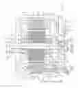 Fig. 01 - Brushless motor and brushless motor control device