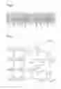 Fig. 08 - Brushless motor and brushless motor control device