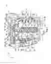 Fig. 03 - Bus bar unit