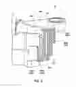 Fig. 07 - Bus bar unit