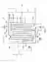 Fig. 08 - Bus bar unit