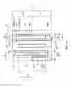 Fig. 11 - Bus bar unit