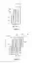 Fig. 13 - Bus bar unit