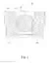 Fig. 06 - Motor having a hollow shaft with a recess in an inner peripheral surface of the hollow shaft, and a sealing member closing an opening of the hollow shaft and partially fitted in the recess