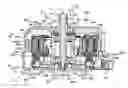 Fig. 01 - Motor