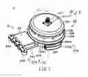 Fig. 03 - Motor